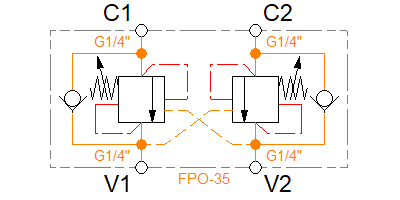 FPO-35-D-14-L-20